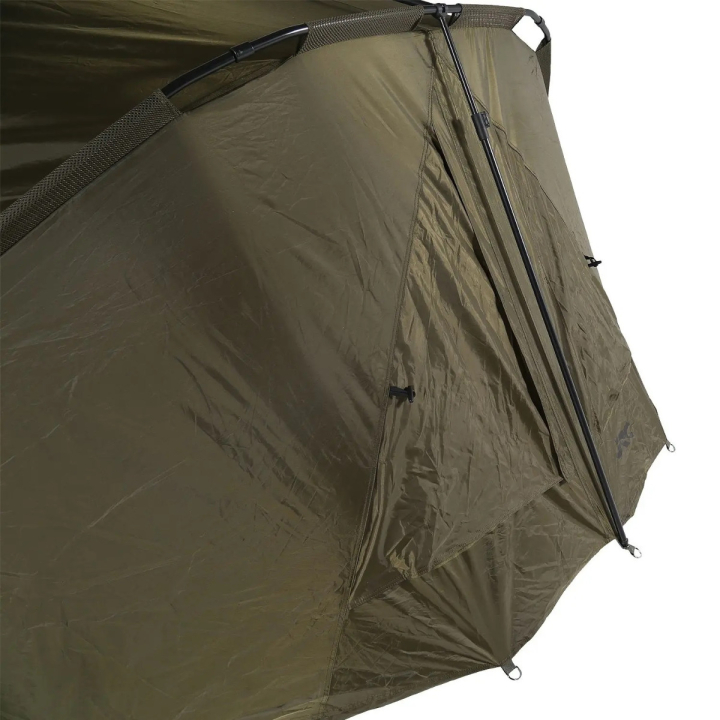 JRC Defender 2 Man Peak Bivvy