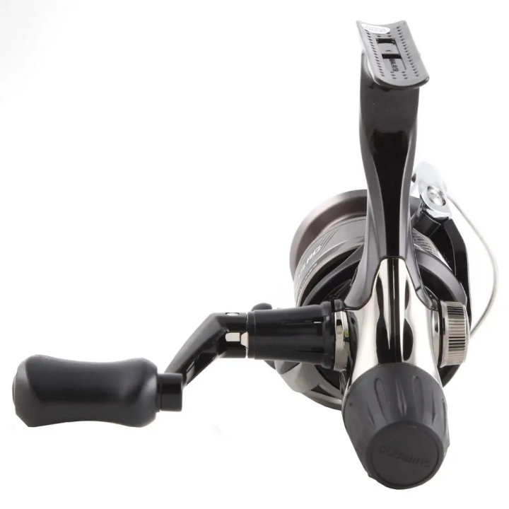 Shimano Catana RC Reel