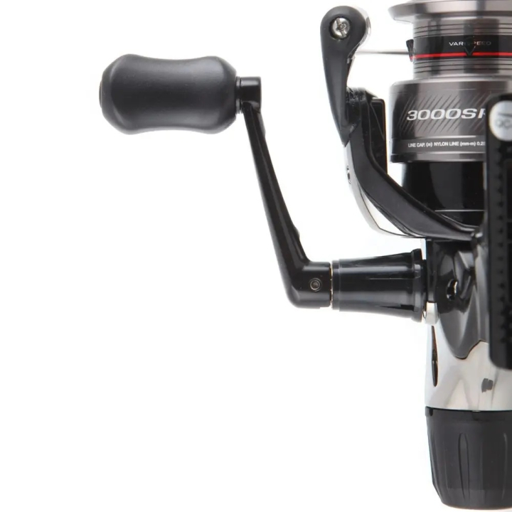 Shimano Catana RC Reel