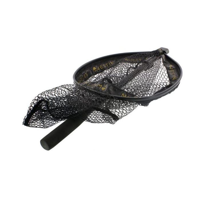 Westin W3 CR Adjustable Landing Net Small