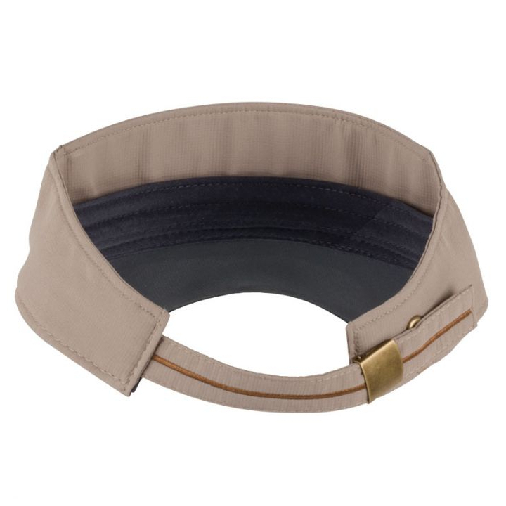 Hardy Performance Logo Visor
