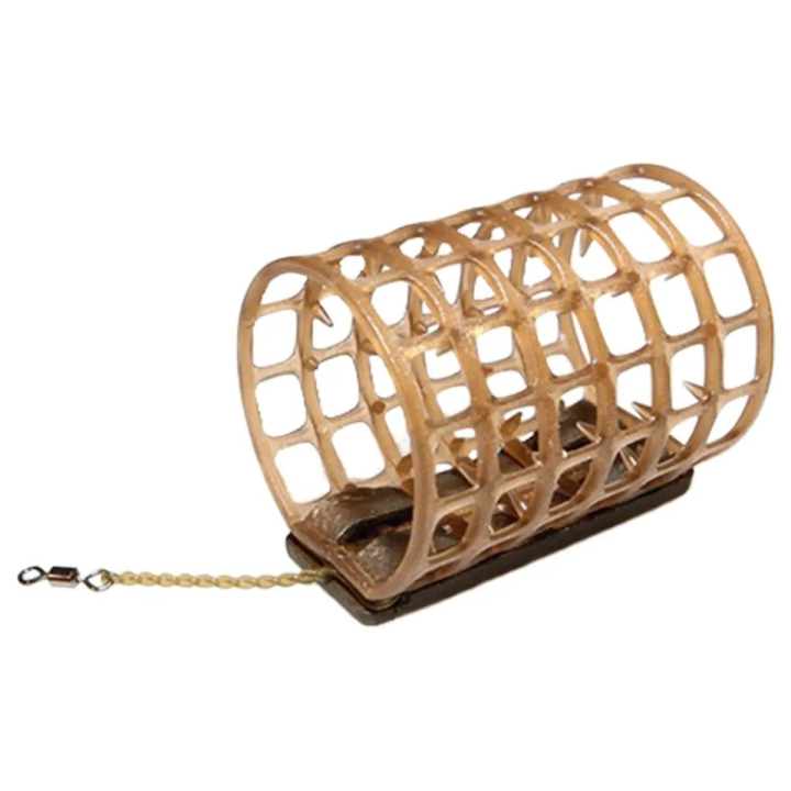 Drennan Gripmesh Feeder