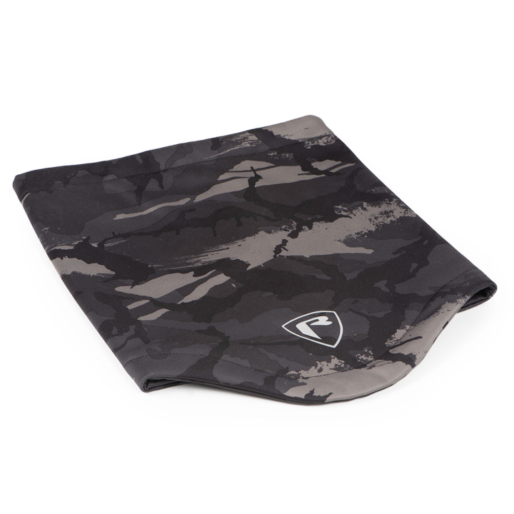 Fox Rage Thermal Camo Snood