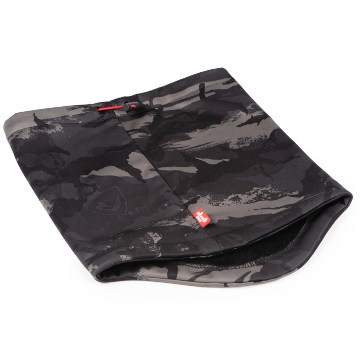 Fox Rage Thermal Camo Snood