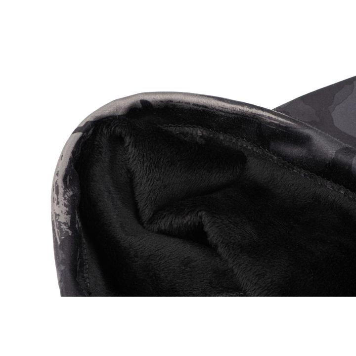 Fox Rage Thermal Camo Snood