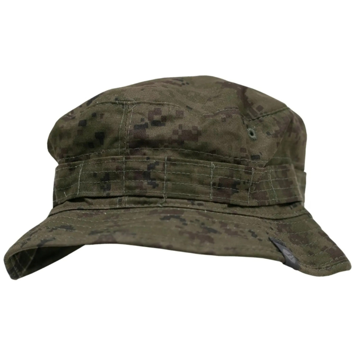 Korda LE Boonie Hat Digi Kamo