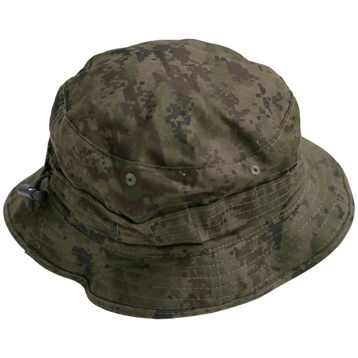 Korda LE Boonie Hat Digi Kamo