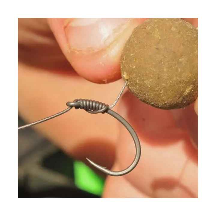 Korda Krank Hooks