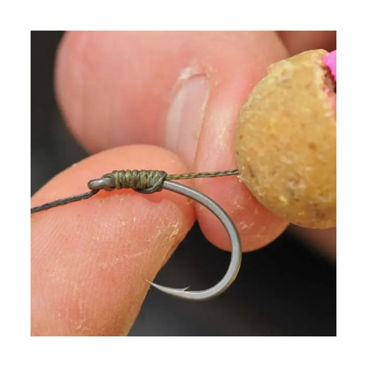 Korda Krank Hooks
