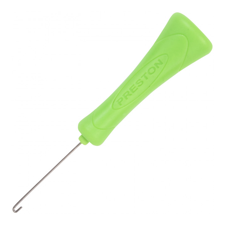 Preston Floater Puller Needle
