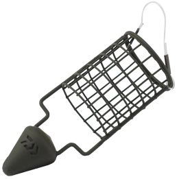 Daiwa NZON Distance Cage Feeders