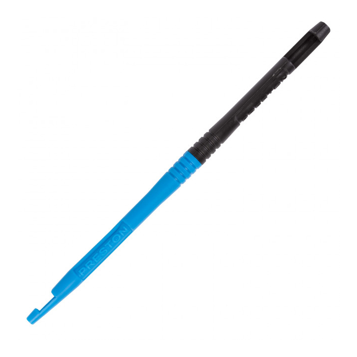 Preston Floater Disgorger Knot Picker
