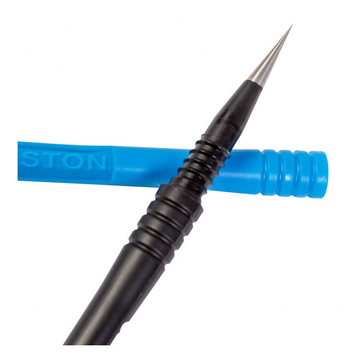 Preston Floater Disgorger Knot Picker