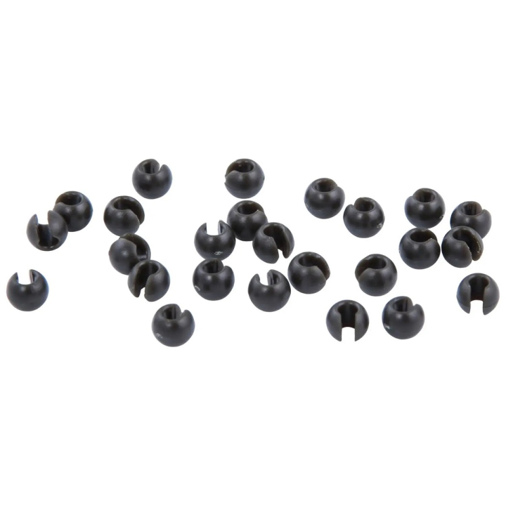 Korda Inline Safety System Spare Beads