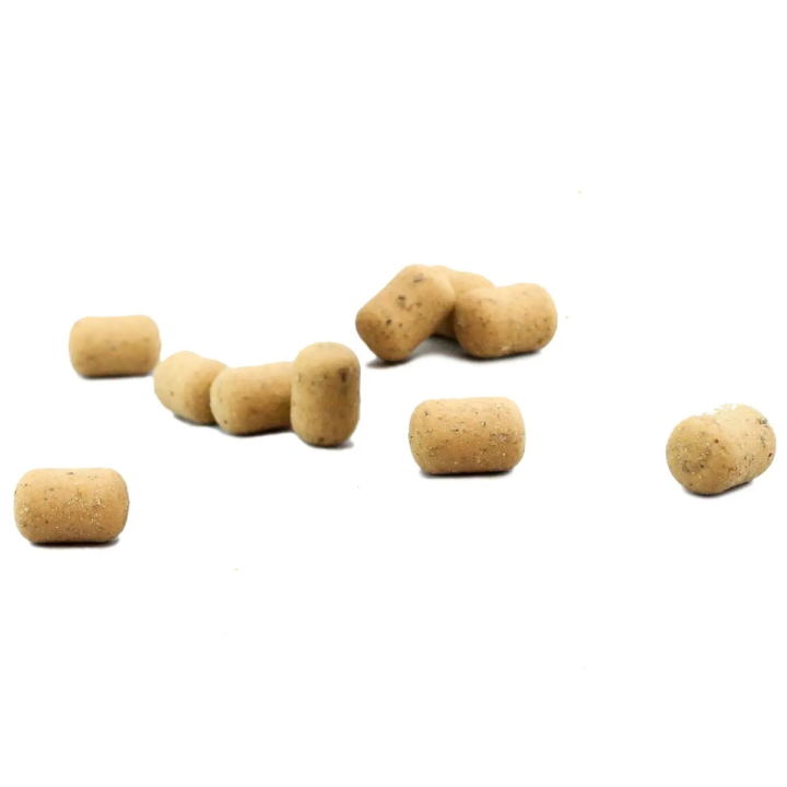 Sticky Baits Manilla Wafters Dumbells 130g