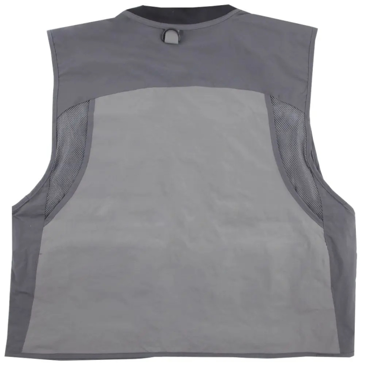 Snowbee Superlight Fly Vest