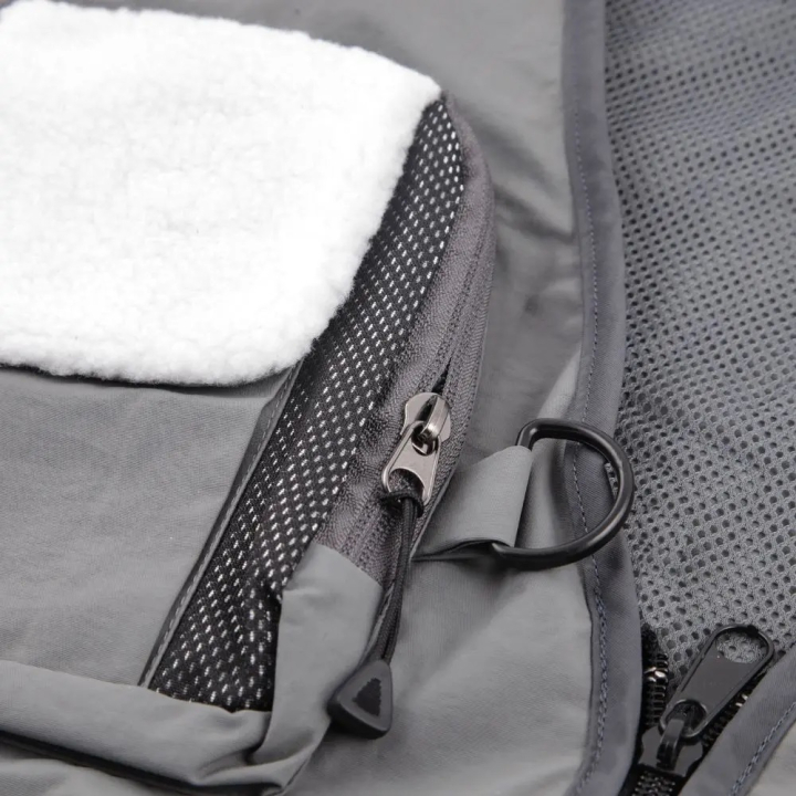 Snowbee Superlight Fly Vest