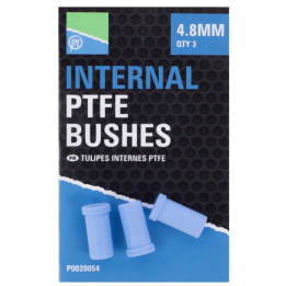Preston Internal PTFE Bushes