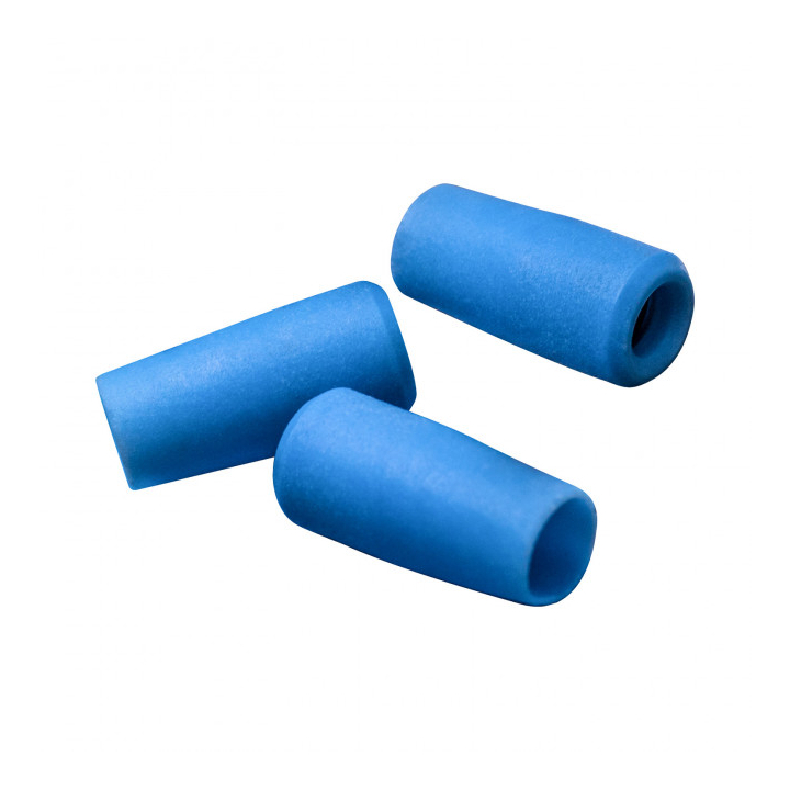 Preston External PTFE Bushes
