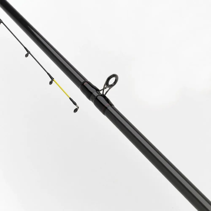 Daiwa Ninja Feeder Rods