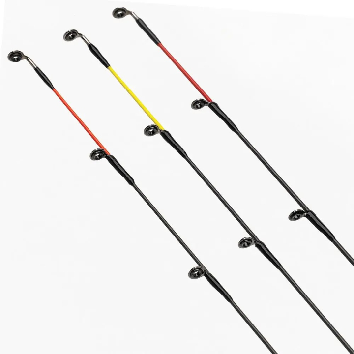 Daiwa Ninja Feeder Rods