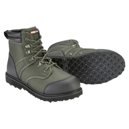 Leeda Profil Wading Boots