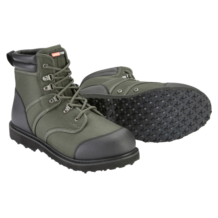 Leeda Profil Wading Boots