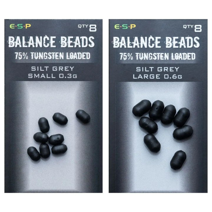 ESP Balance Beads