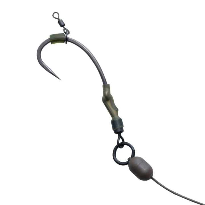 ESP Balance Beads