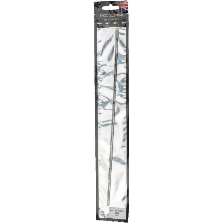 Leeda Icon Baiting Needle 30cm