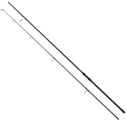 Fox EOS Pro Rod