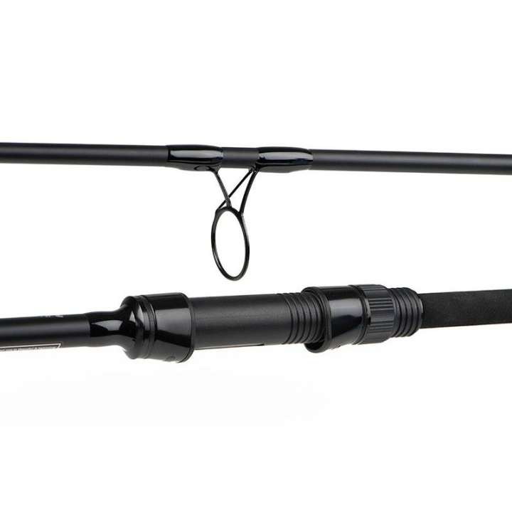 Fox EOS Pro Rod