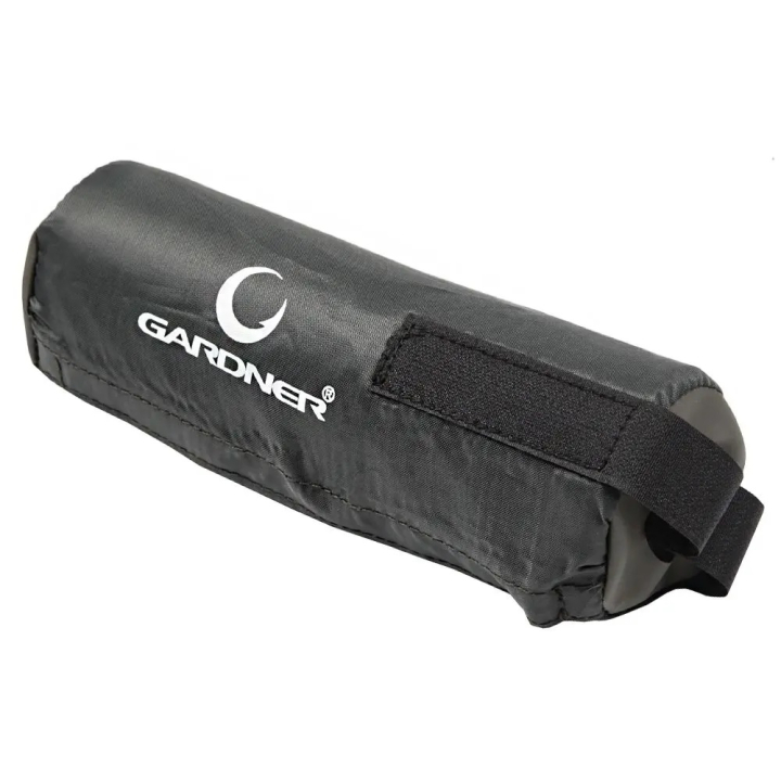 Gardner Net Float