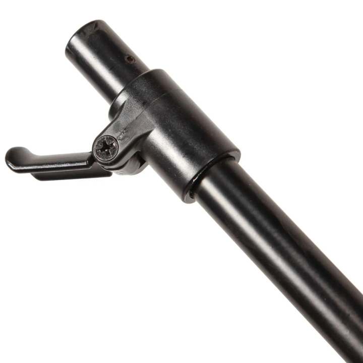 Leeda Rogue Extending Bankstick