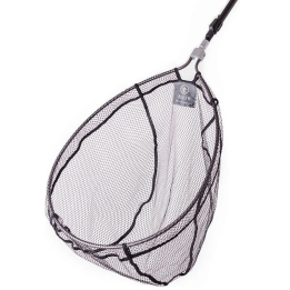 Wychwood Rover Landing Nets