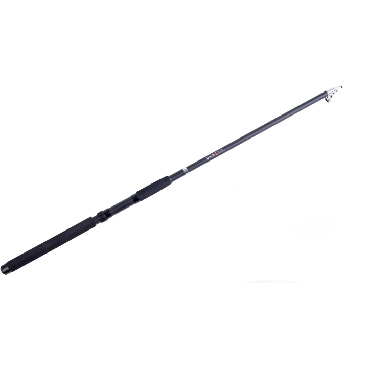 Leeda Profil Tele Spin