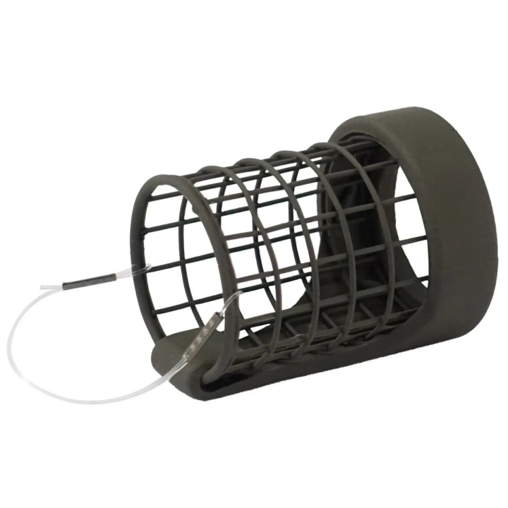 Daiwa NZON Cage Feeders