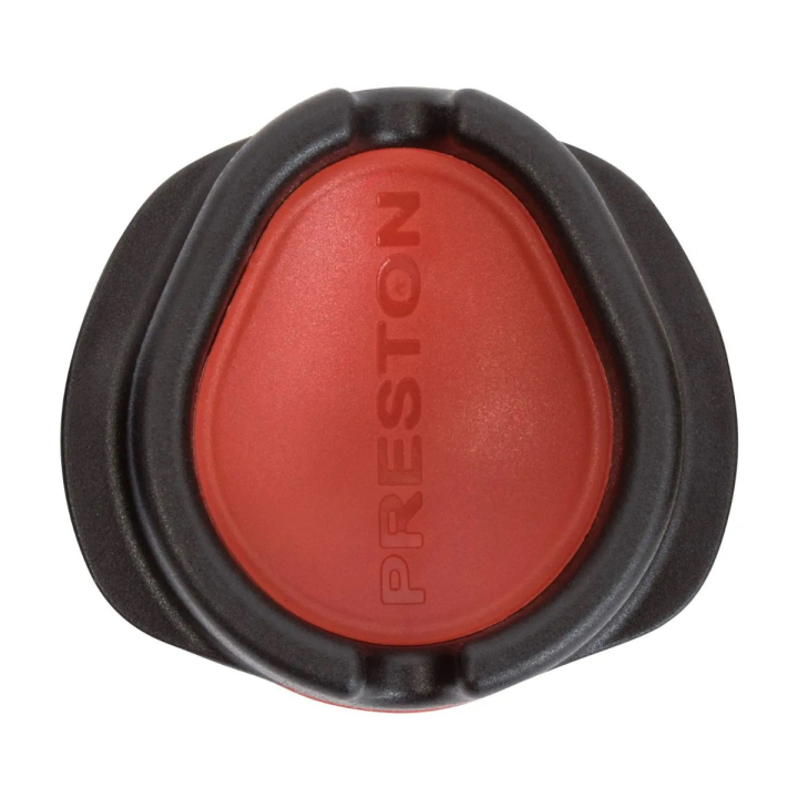 Preston Dura Banjo Quick Release Mould