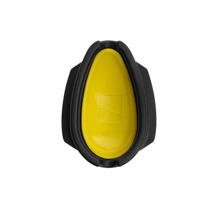 Preston ICS Banjo XR Moulds
