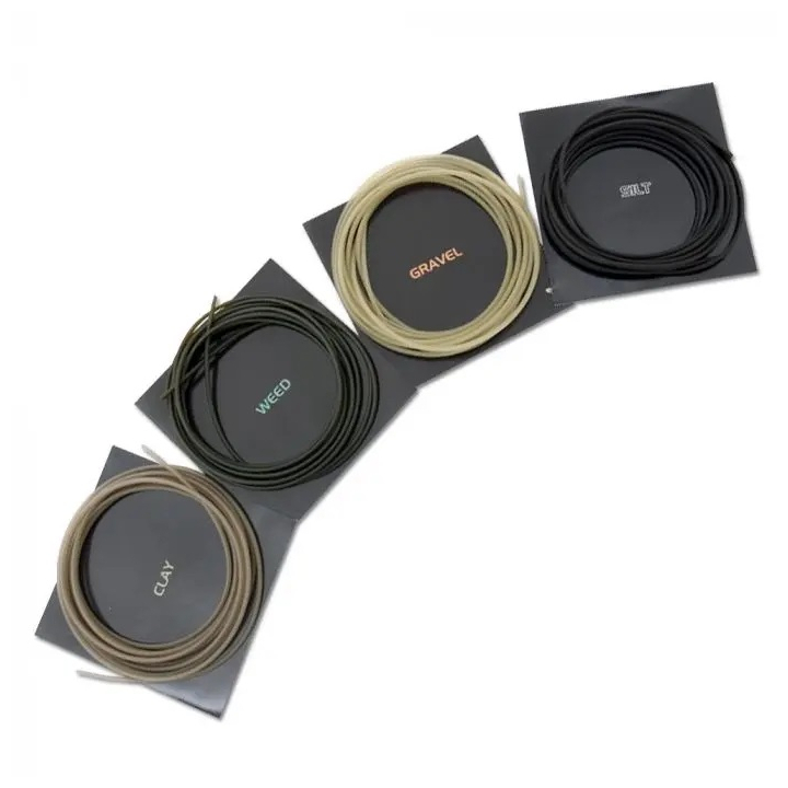 Korda Sinking Rig Tube