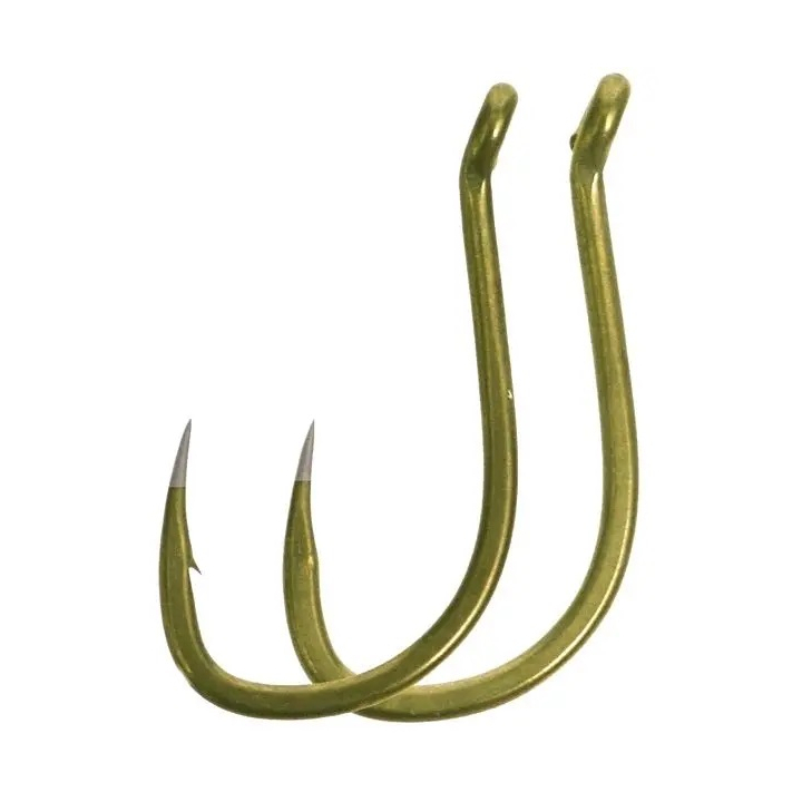Korda Kaptor Choddy Hooks