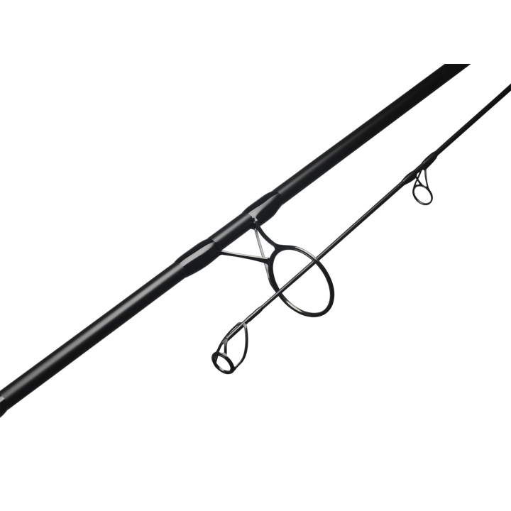 Sonik Vader X RS Cork Handle Carp Rods