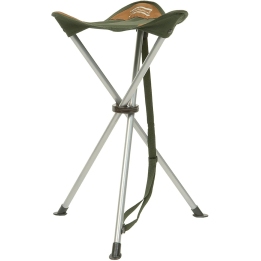 Shakespeare Compact Folding Stool