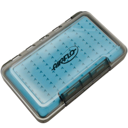 Airflo Grippa Silicone Fly Box