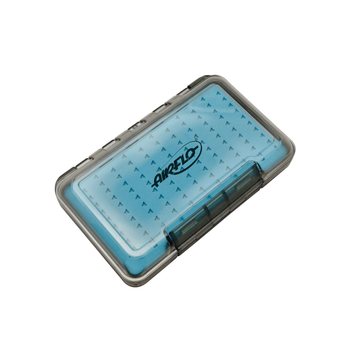 Airflo Grippa Silicone Fly Box