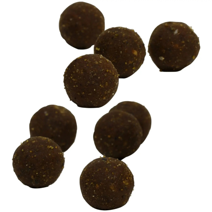 Sticky Baits The Krill Active Tuff Ones