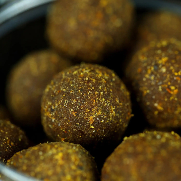 Sticky Baits The Krill Active Tuff Ones