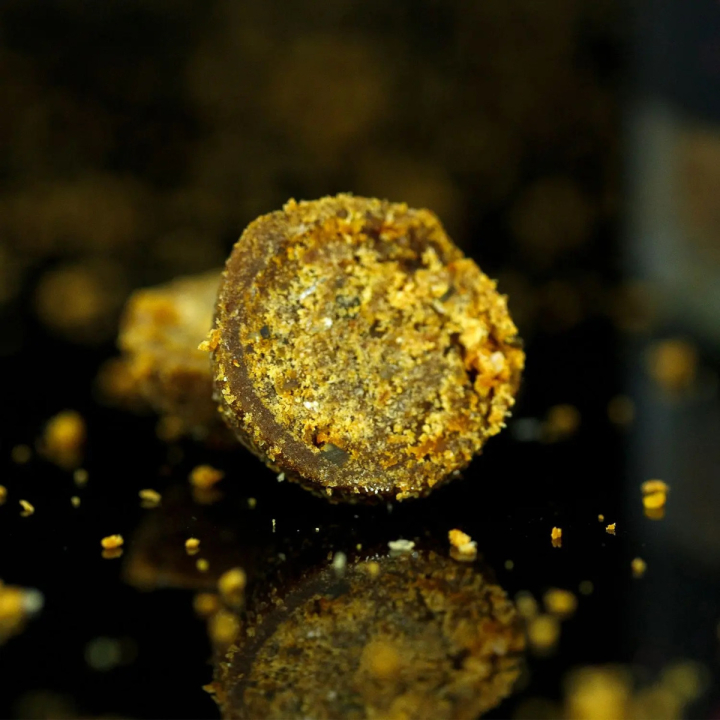 Sticky Baits The Krill Active Tuff Ones