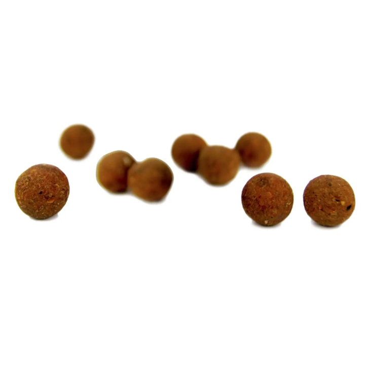 Sticky Baits The Krill Tuff Ones