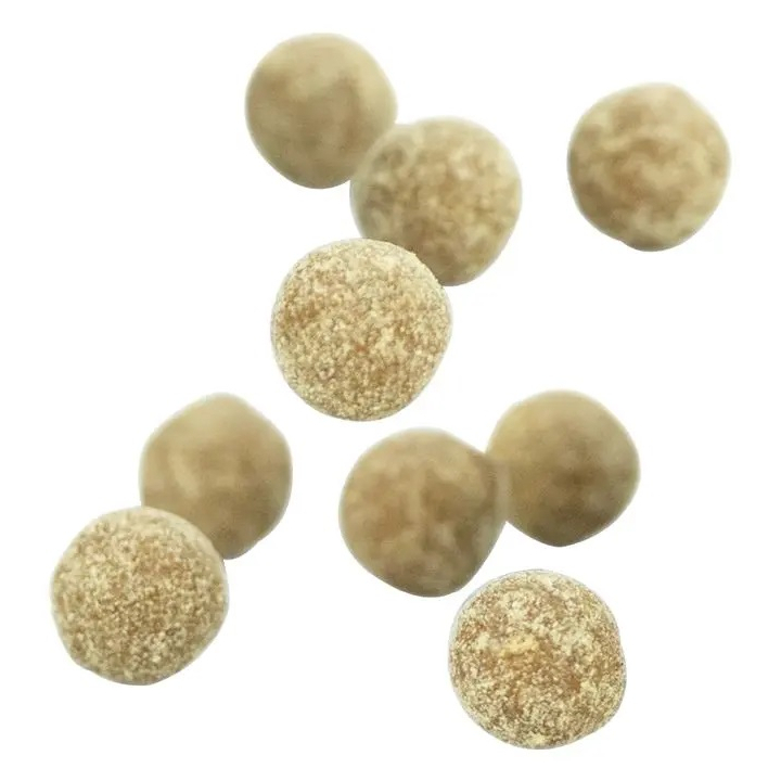 Sticky Manilla Active Tuff Ones